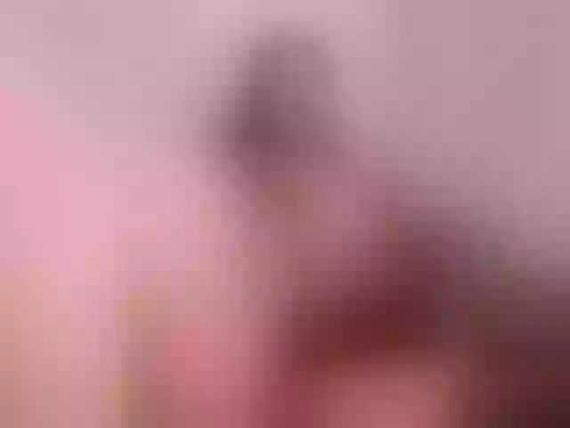Live sex webcam photo for suchka-black- #288544114