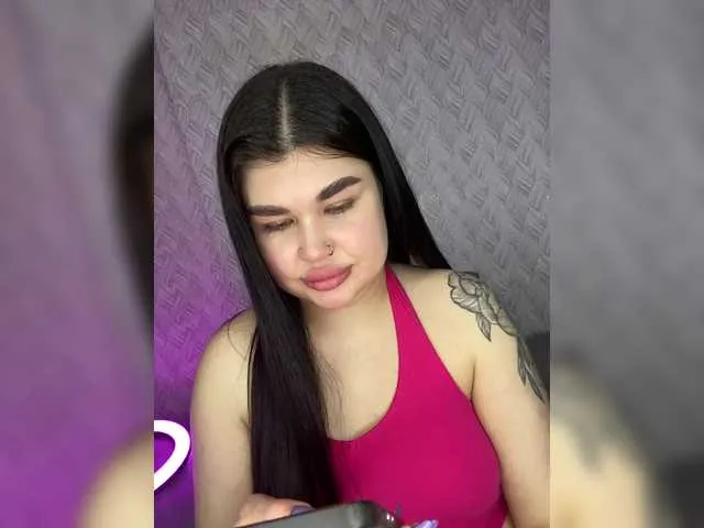 Live sex webcam photo for suchka-black- #290682732