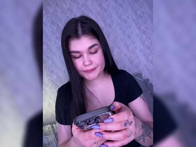 Live sex webcam photo for suchka-black- #290707039