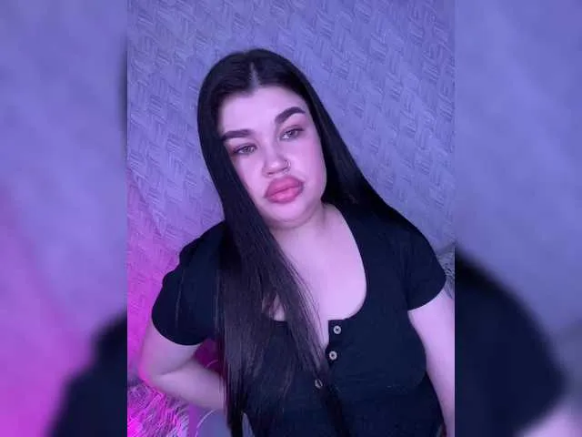 Live sex webcam photo for suchka-black- #290714206