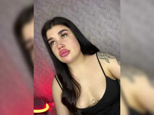 Live sex webcam photo for suchka-black- #290754609