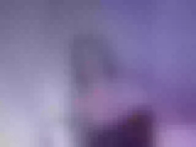 Live sex webcam photo for suchka-black- #290824924