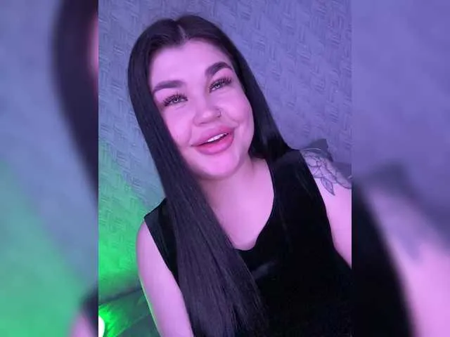 Live sex webcam photo for suchka-black- #290906578