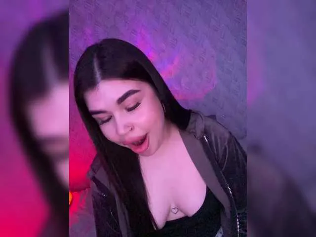 Live sex webcam photo for suchka-black- #291033017