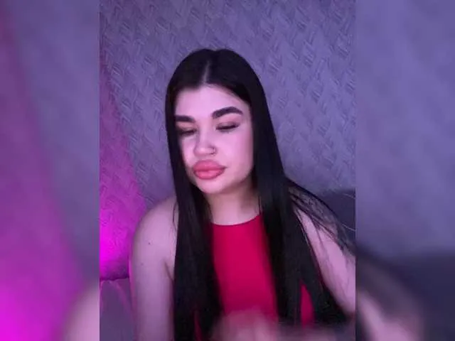 Live sex webcam photo for suchka-black- #291040735