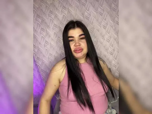 Live sex webcam photo for suchka-black- #291094726