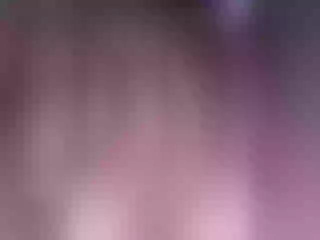 Live sex webcam photo for suchka-black- #291164562