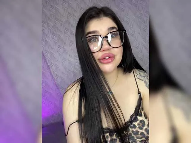 Live sex webcam photo for suchka-black- #291171337
