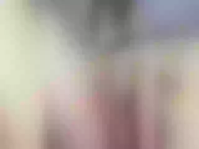 Live sex webcam photo for suchka-black- #291182379