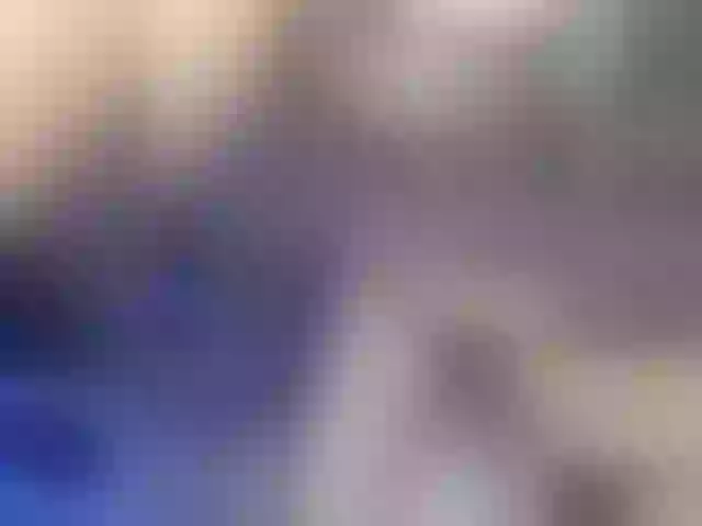 Live sex webcam photo for suchka-black- #291229077