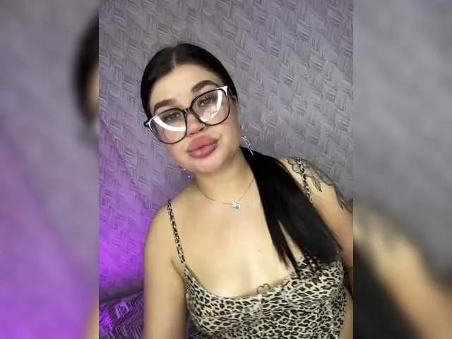 Live sex webcam photo for suchka-black- #291242853