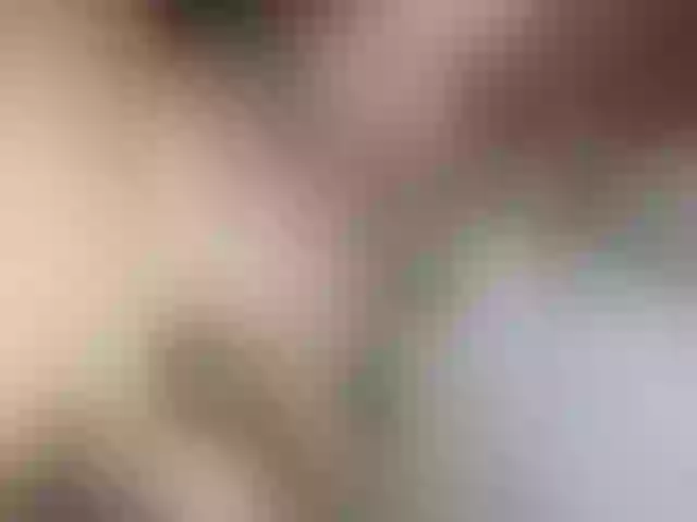 Live sex webcam photo for suchka-black- #291311172