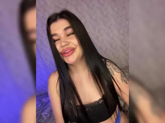 Live sex webcam photo for suchka-black- #291343508