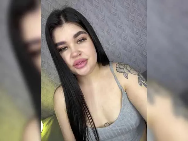 Live sex webcam photo for suchka-black- #291388710