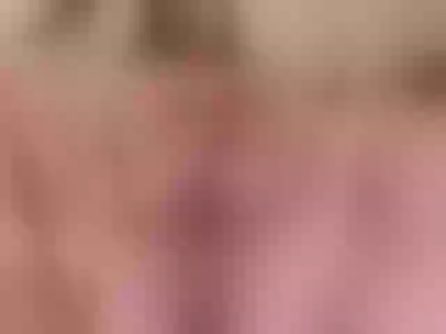 Live sex webcam photo for suchka-black- #291403166