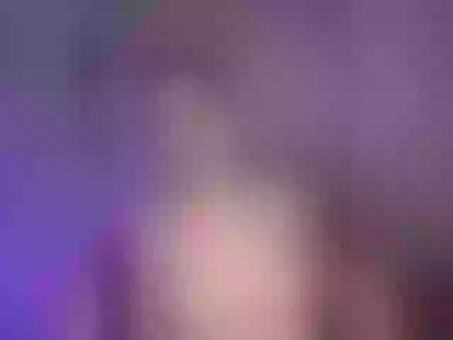Live sex webcam photo for suchka-black- #291422167