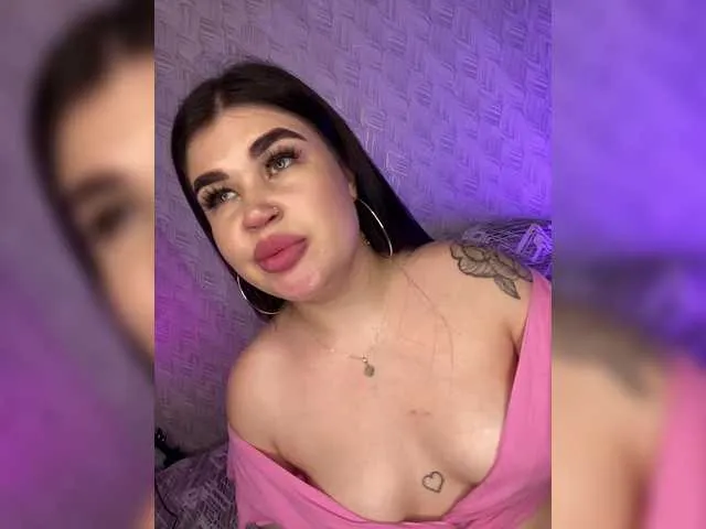 Live sex webcam photo for suchka-black- #291484756
