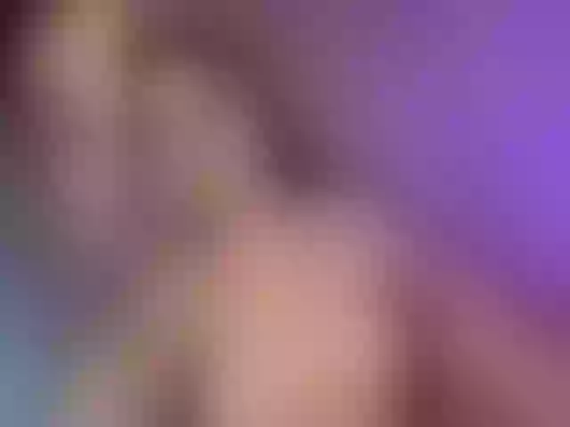 Live sex webcam photo for suchka-black- #291573797