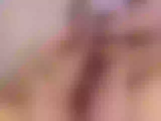 Live sex webcam photo for suchka-black- #291599540