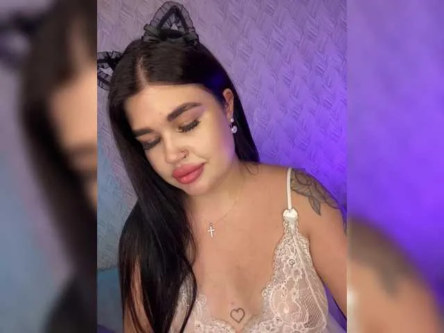 Live sex webcam photo for suchka-black- #291606575