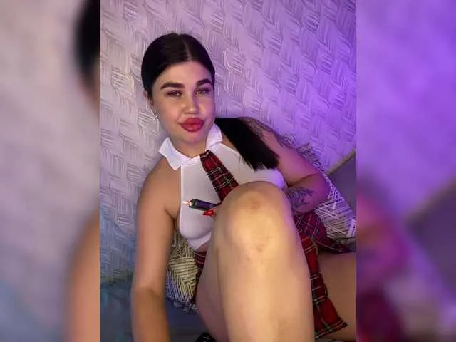 Live sex webcam photo for suchka-black- #291626632