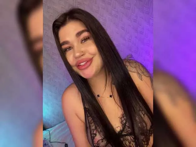 Live sex webcam photo for suchka-black- #291659906