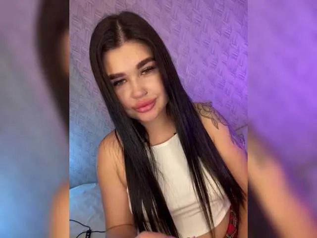 Live sex webcam photo for suchka-black- #291667194