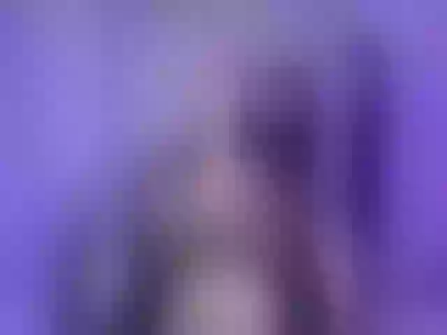 Live sex webcam photo for suchka-black- #291684322