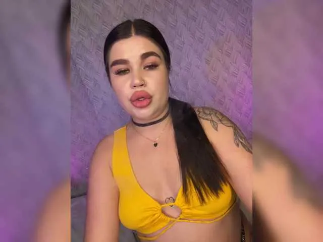 Live sex webcam photo for suchka-black- #291697977
