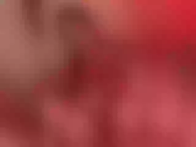 Live sex webcam photo for suchka-black- #291730565