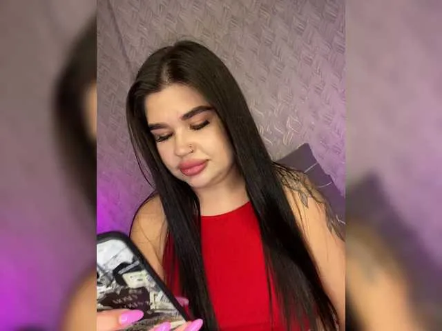 Live sex webcam photo for suchka-black- #291754053