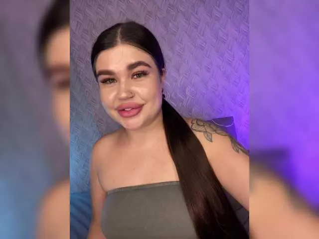 Live sex webcam photo for suchka-black- #291781316