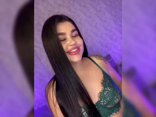 Live sex webcam photo for suchka-black- #291788109
