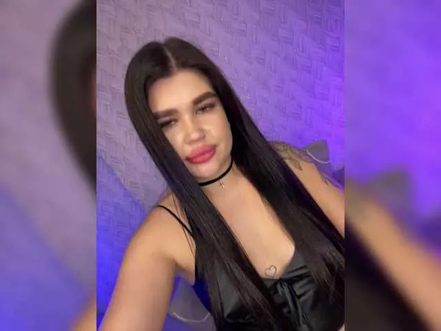 Live sex webcam photo for suchka-black- #291809264