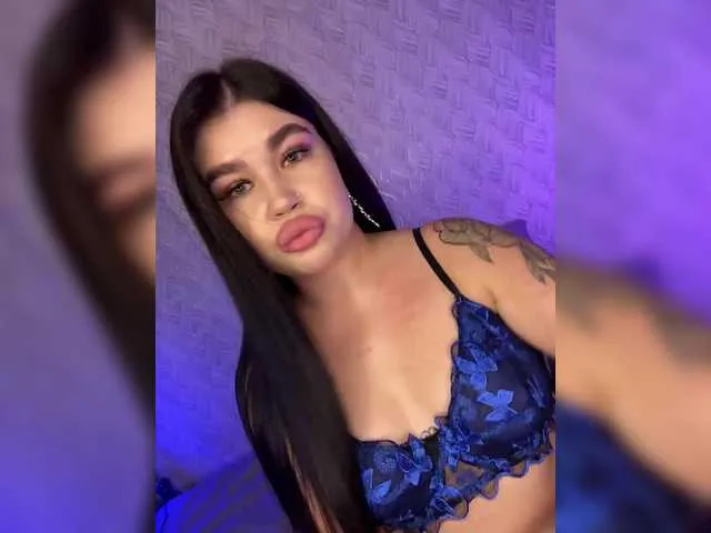 Live sex webcam photo for suchka-black- #291816235