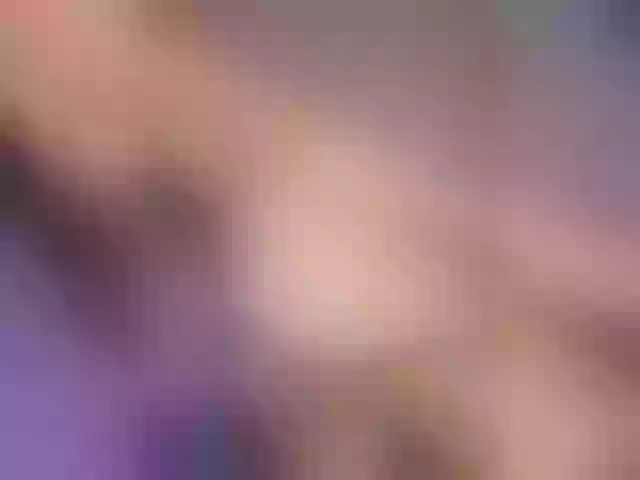 Live sex webcam photo for suchka-black- #291842178