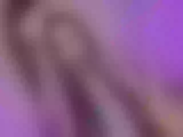 Live sex webcam photo for suchka-black- #291849455