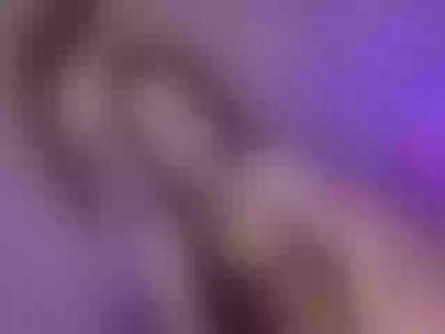 Live sex webcam photo for suchka-black- #291863787