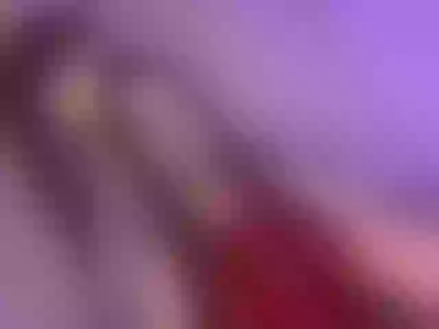 Live sex webcam photo for suchka-black- #291869555