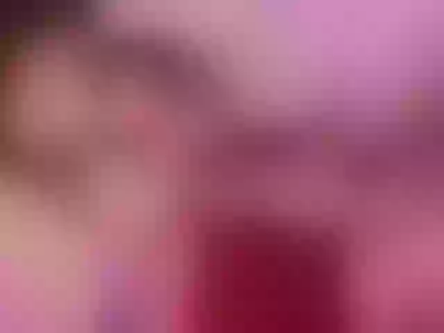 Live sex webcam photo for suchka-black- #291871111