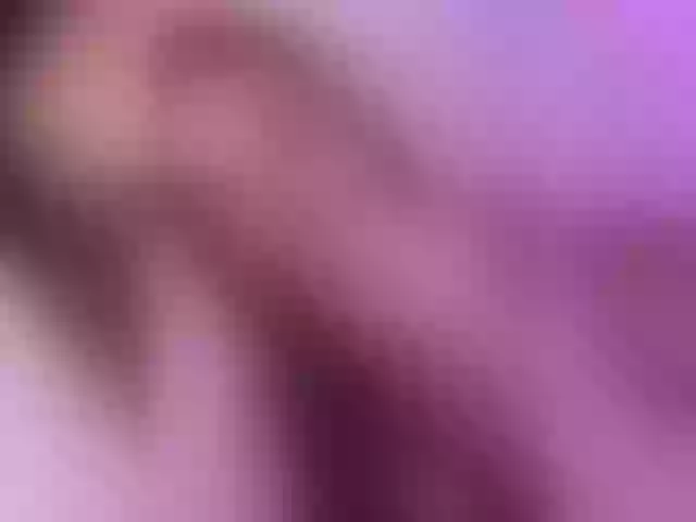 Live sex webcam photo for suchka-black- #291876243