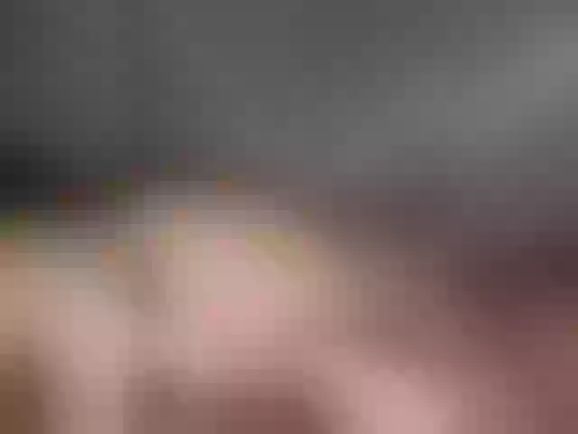 Live sex webcam photo for suchka-black- #291877967