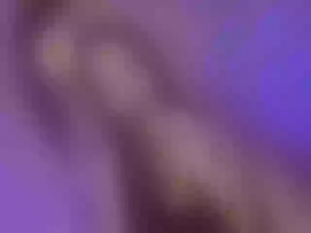 Live sex webcam photo for suchka-black- #291897411