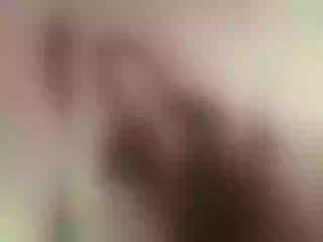 Live sex webcam photo for suchka-black- #291911473