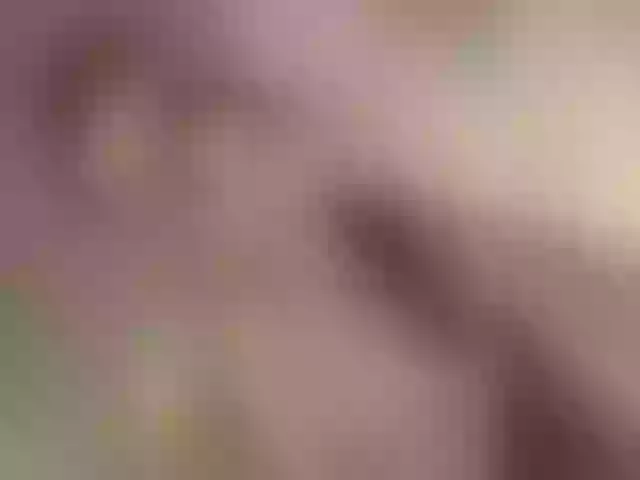 Live sex webcam photo for suchka-black- #291916962