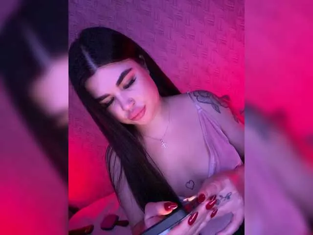 Live sex webcam photo for suchka-black- #291923360