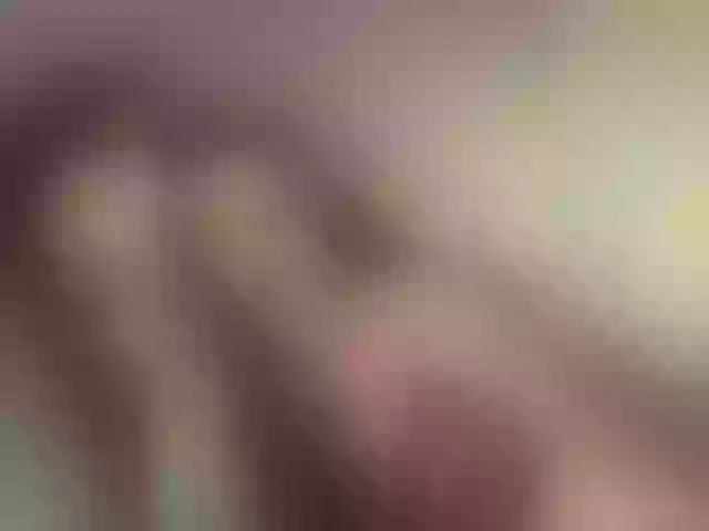 Live sex webcam photo for suchka-black- #291930574