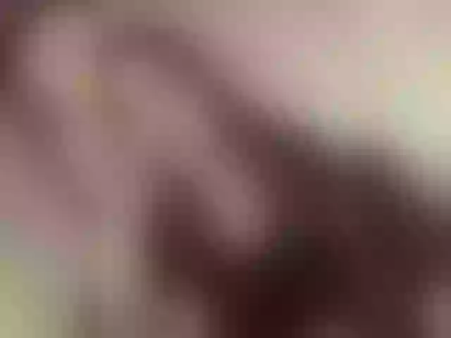 Live sex webcam photo for suchka-black- #291952273