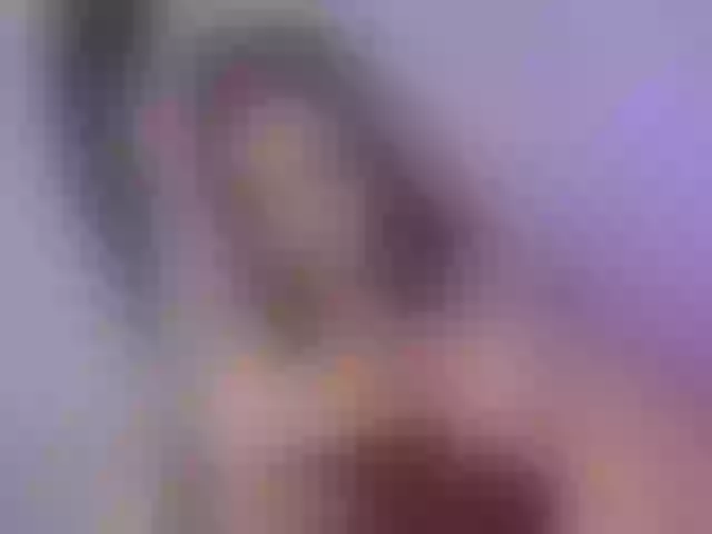 Live sex webcam photo for suchka-black- #291994666