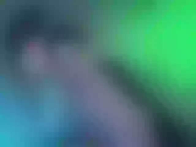 Live sex webcam photo for suchka-black- #292017409